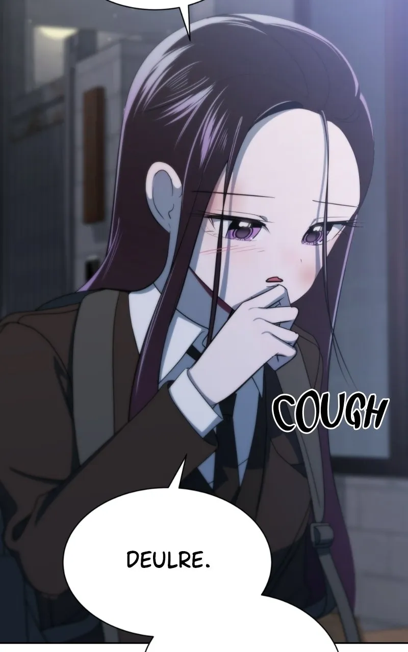 Ilchon Application Chapter 16 page 54 - 