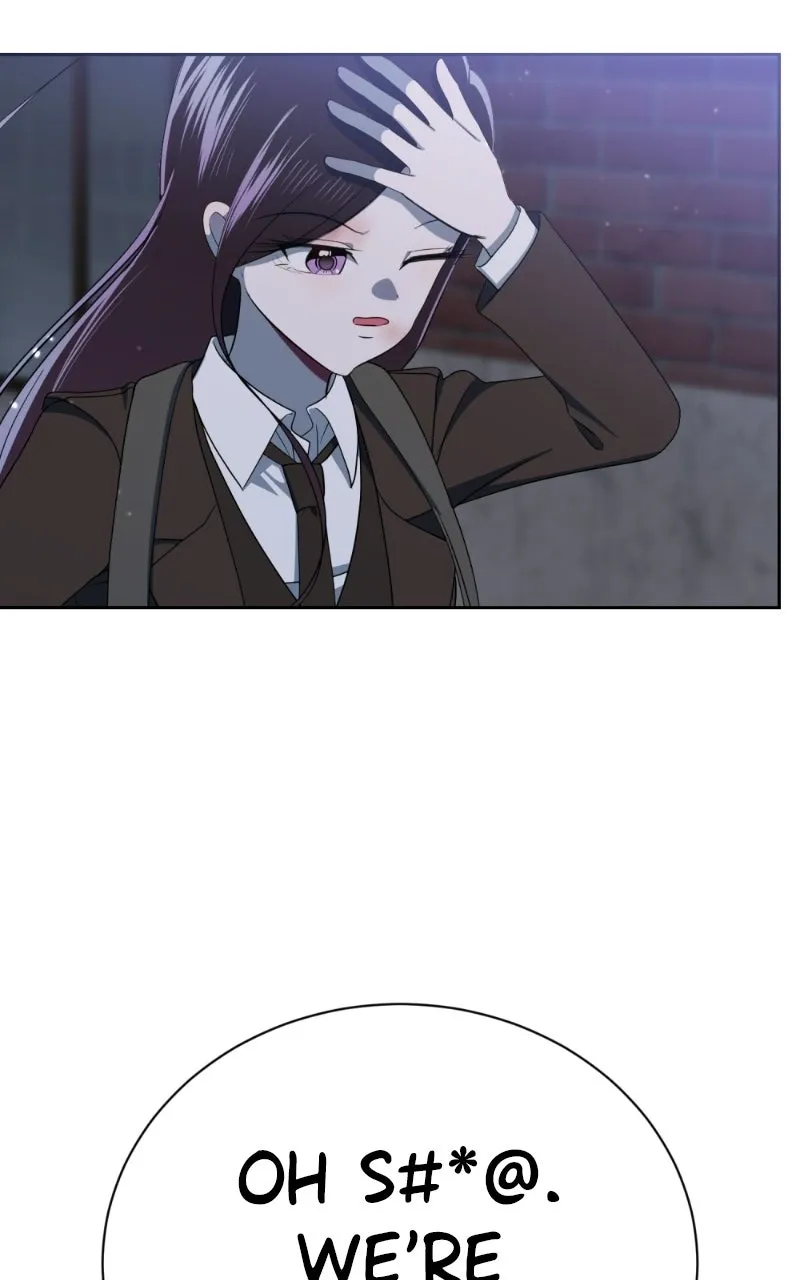 Ilchon Application Chapter 16 page 56 - 