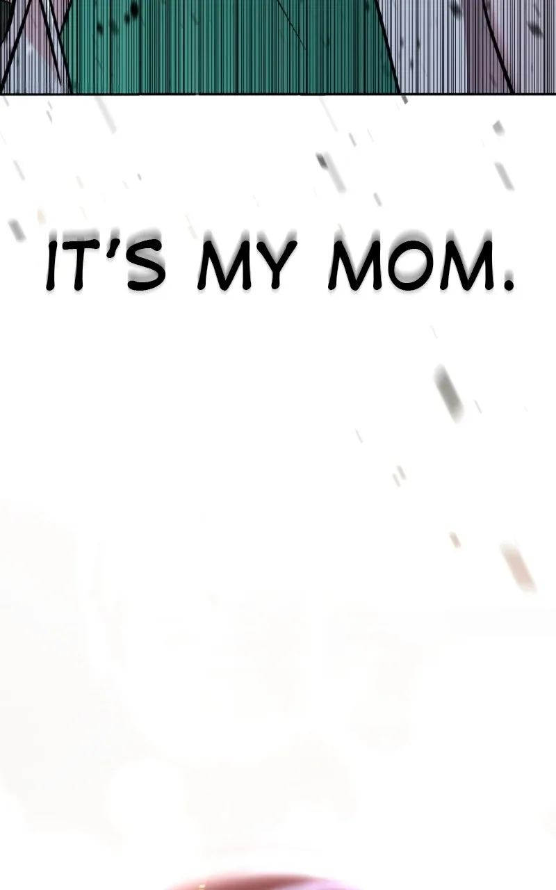 Ilchon Application Chapter 16 page 7 - 