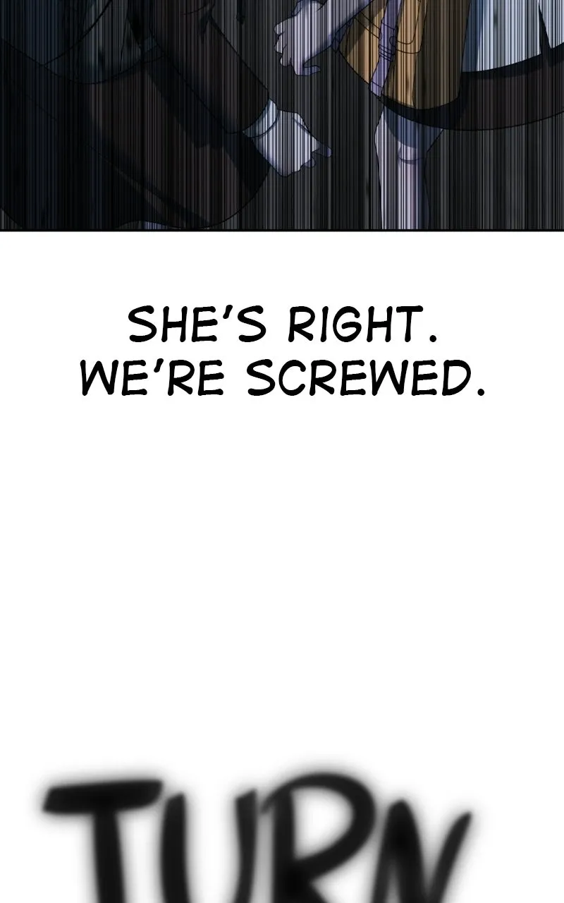 Ilchon Application Chapter 16 page 67 - 