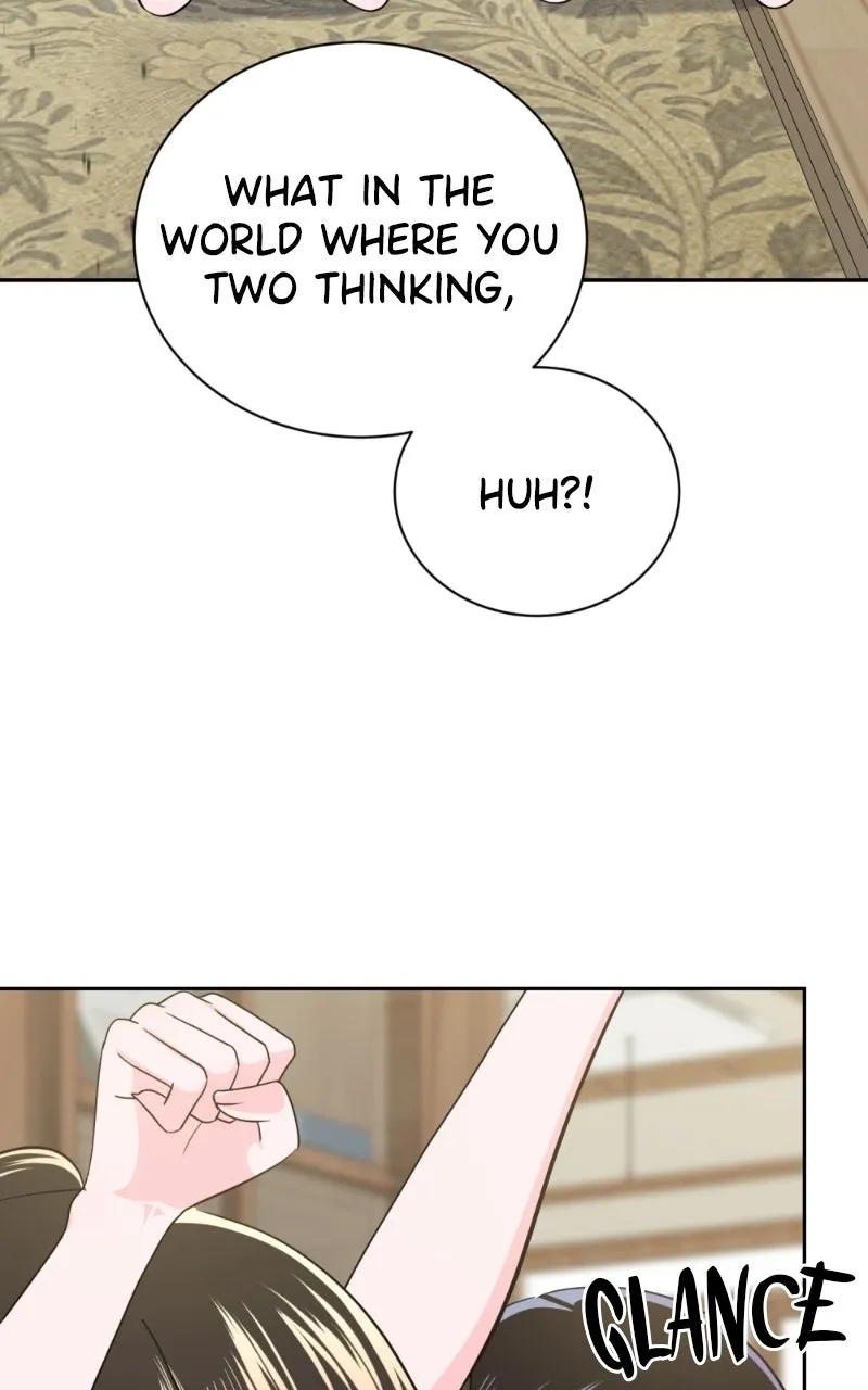 Ilchon Application Chapter 16 page 84 - 