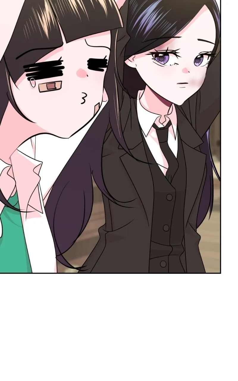Ilchon Application Chapter 16 page 85 - 