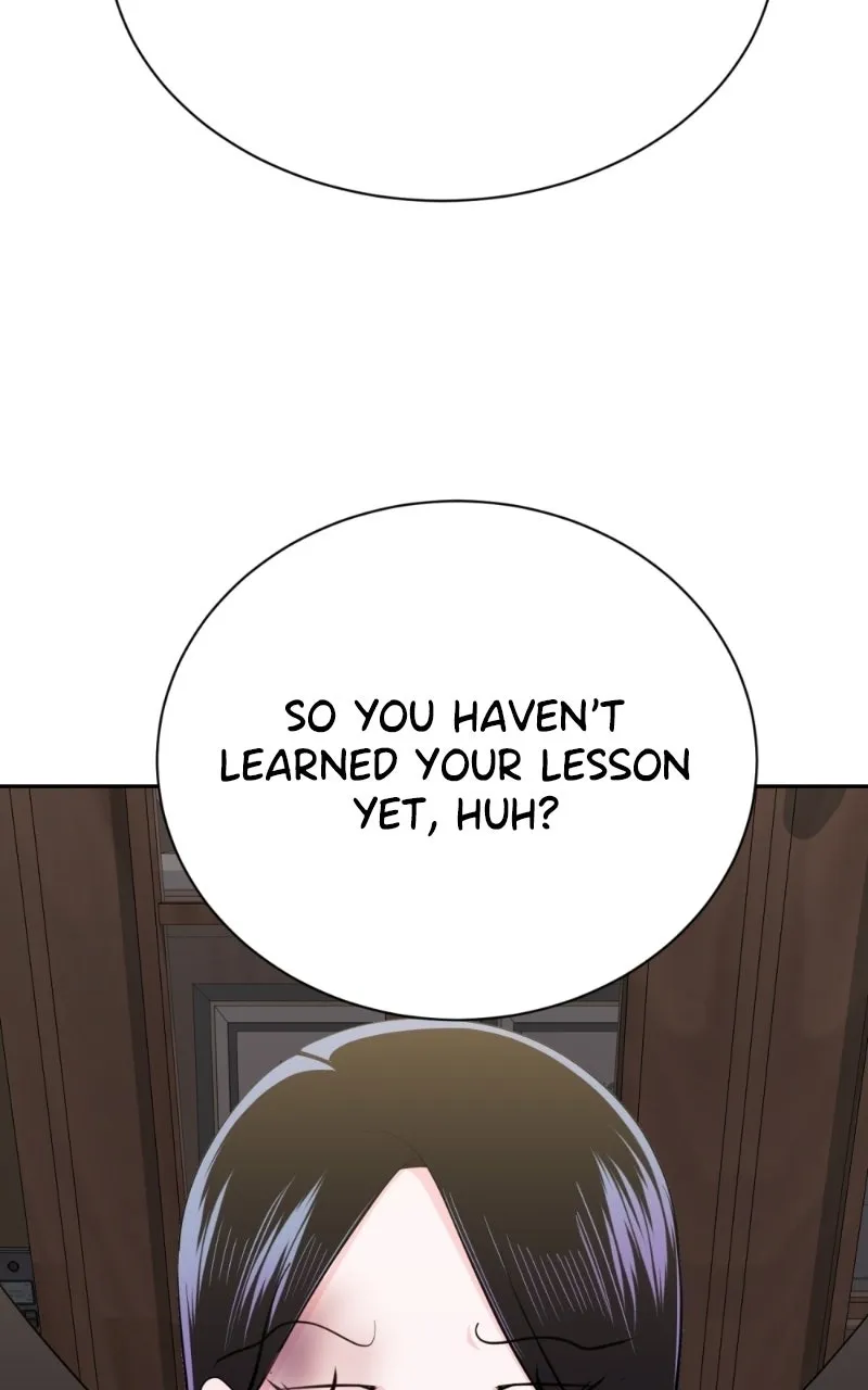 Ilchon Application Chapter 16 page 89 - 