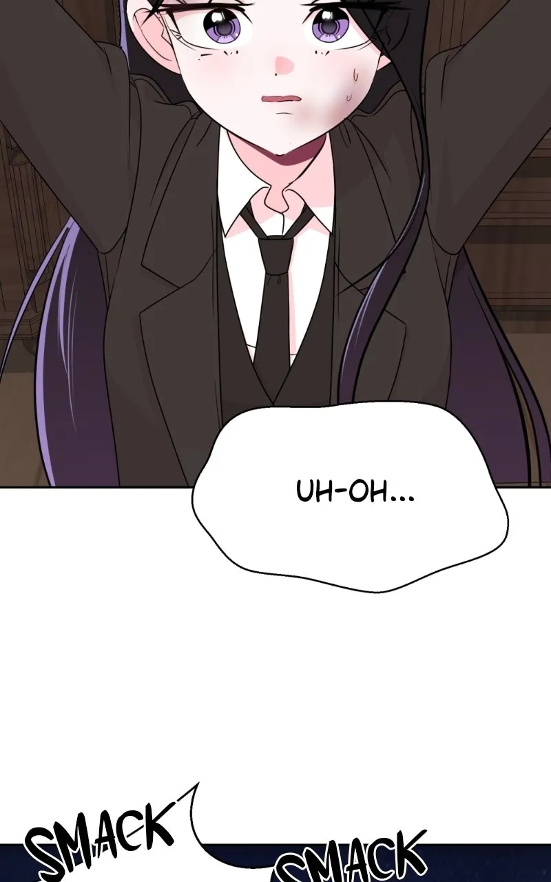 Ilchon Application Chapter 16 page 90 - 