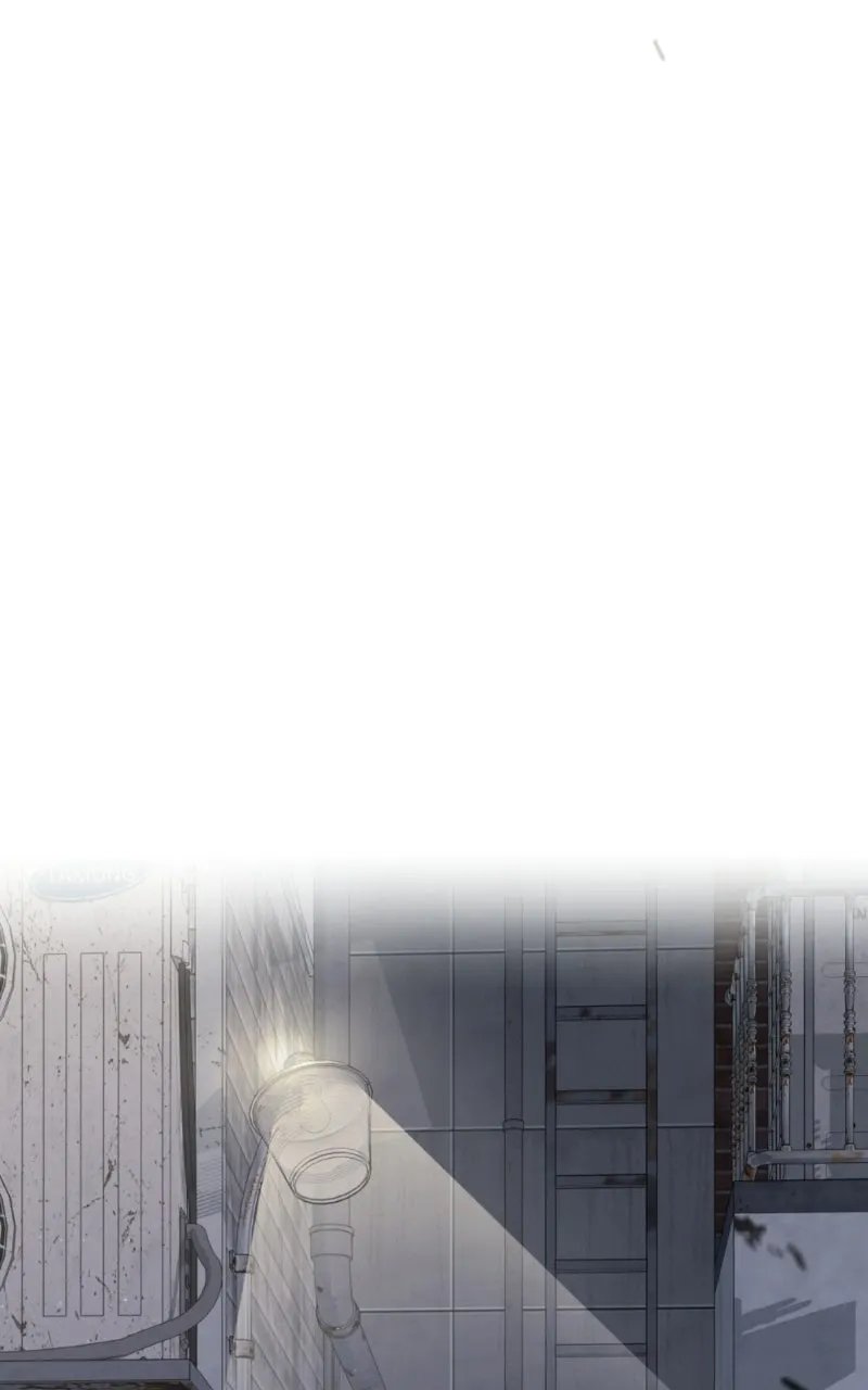 Ilchon Application Chapter 16 page 10 - 