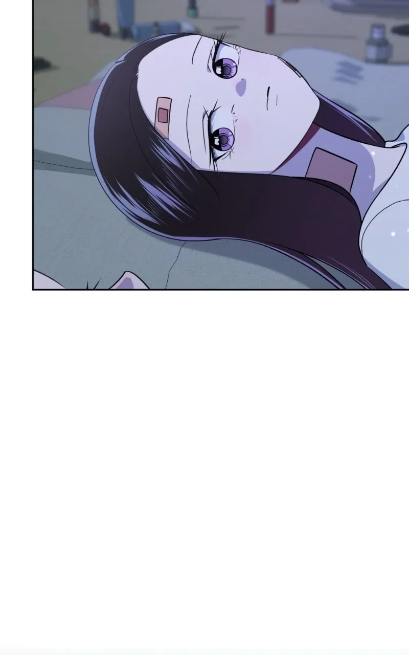 Ilchon Application Chapter 16 page 100 - 