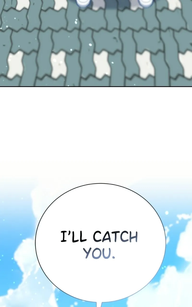 Ilchon Application Chapter 17 page 112 - 