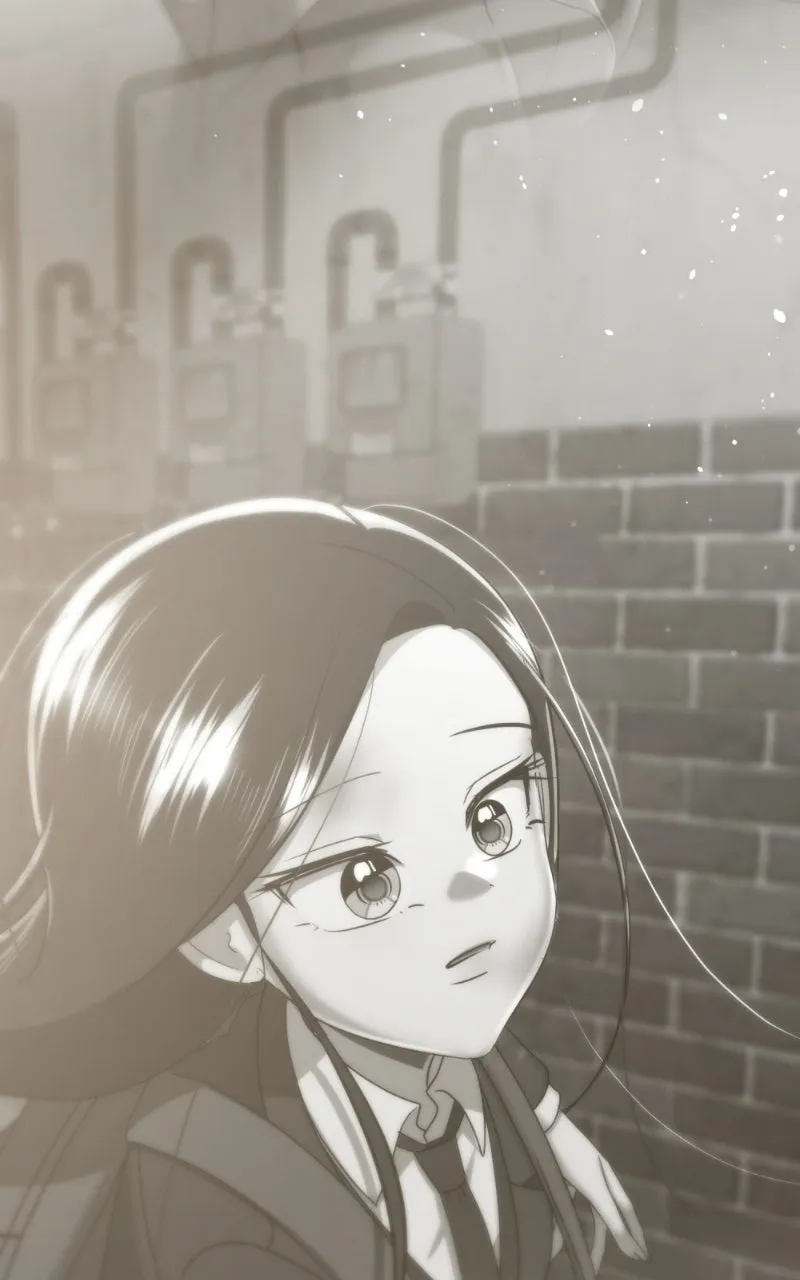 Ilchon Application Chapter 17 page 121 - 