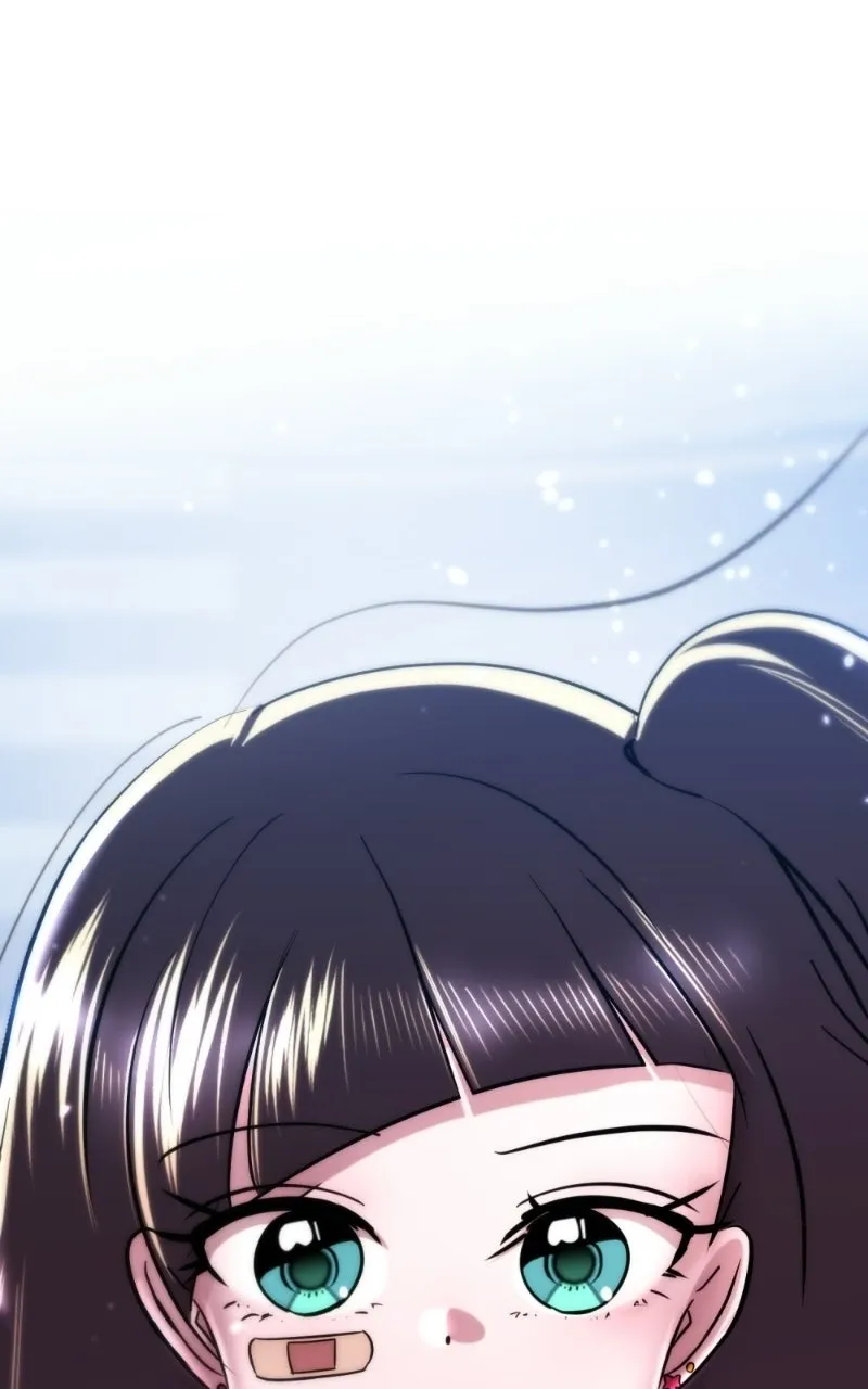 Ilchon Application Chapter 17 page 127 - 
