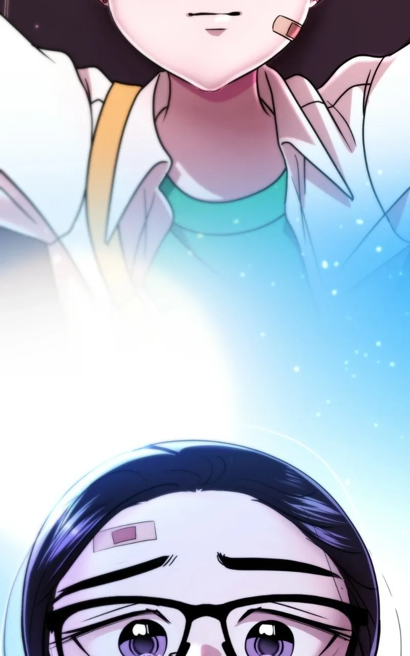 Ilchon Application Chapter 17 page 128 - 