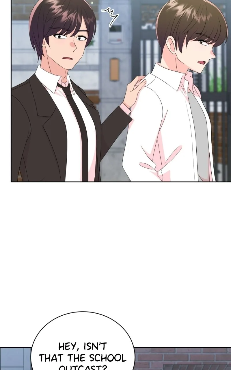 Ilchon Application Chapter 17 page 15 - 
