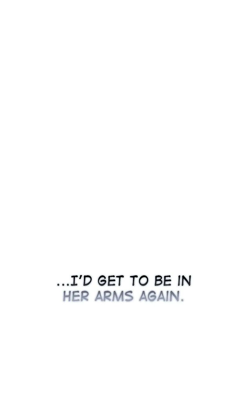 Ilchon Application Chapter 17 page 142 - 