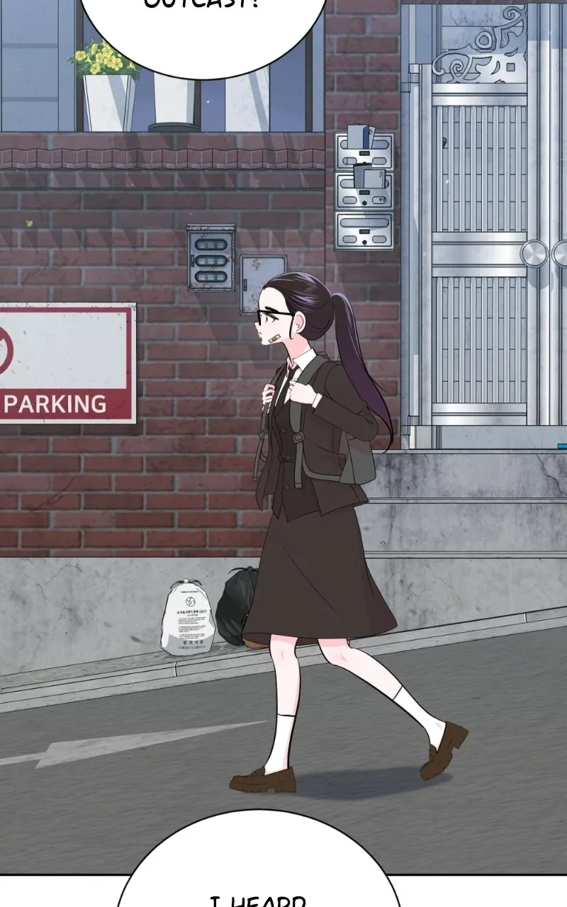 Ilchon Application Chapter 17 page 16 - 