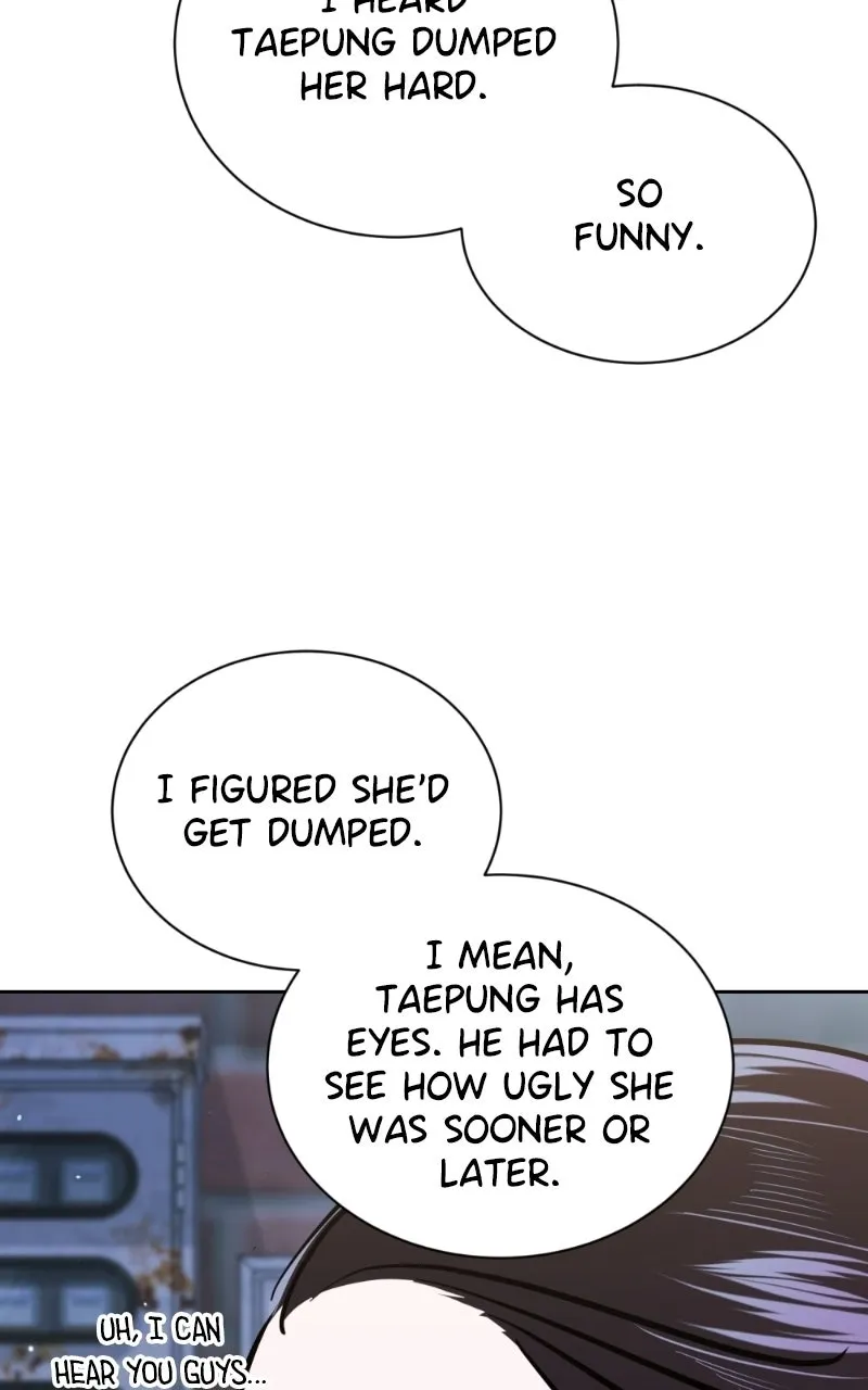 Ilchon Application Chapter 17 page 17 - 
