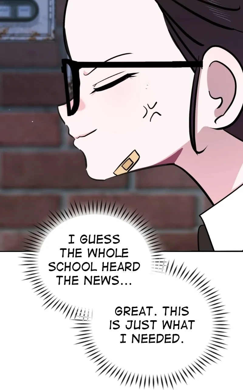 Ilchon Application Chapter 17 page 18 - 