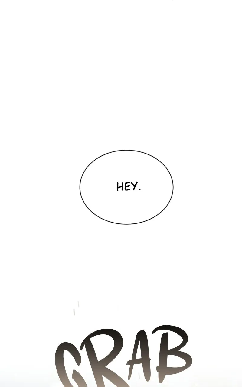 Ilchon Application Chapter 17 page 19 - 