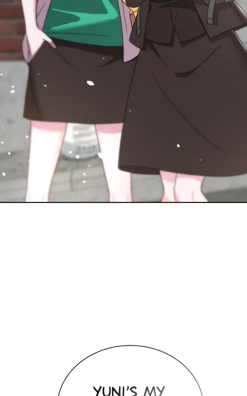 Ilchon Application Chapter 17 page 21 - 