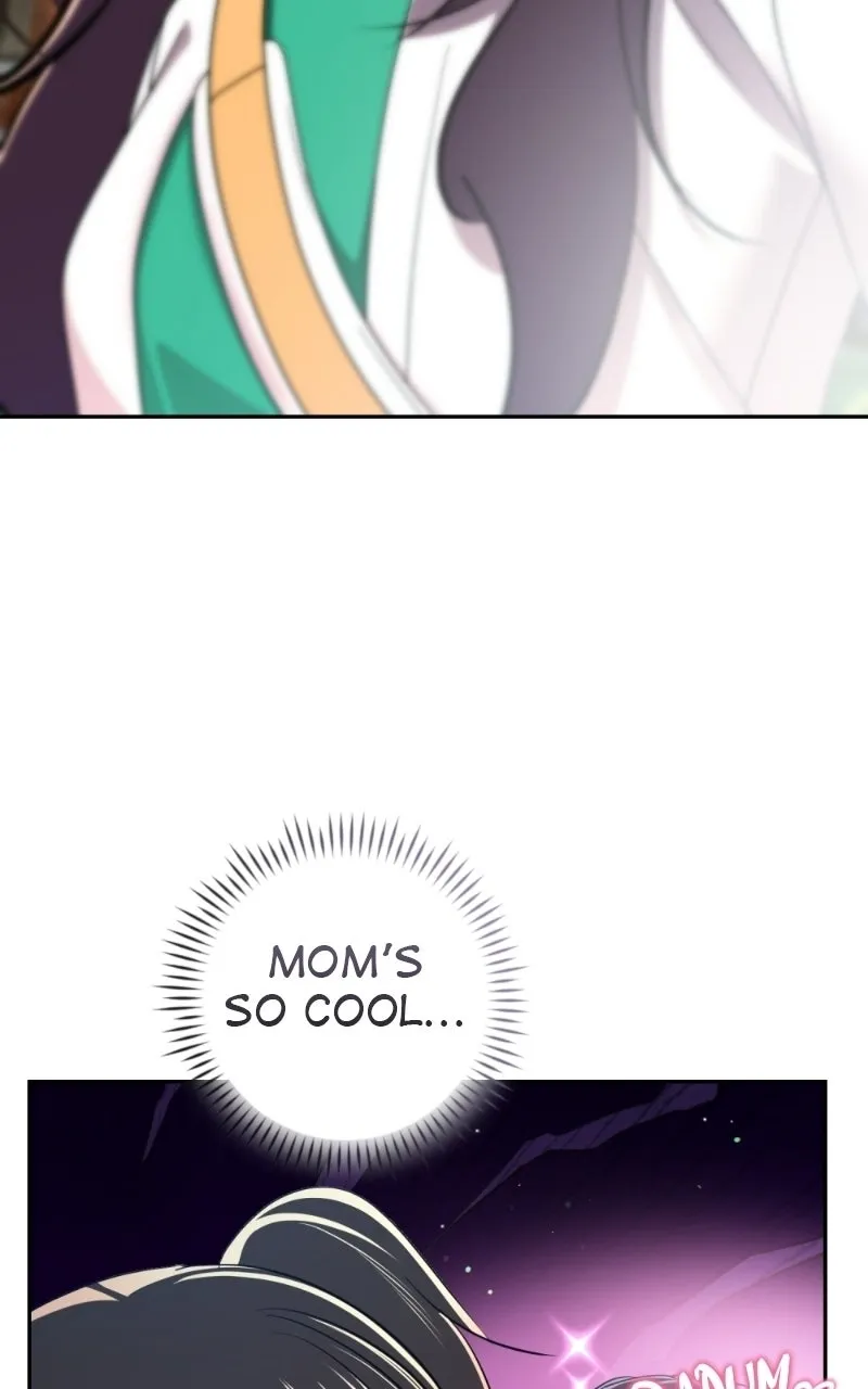 Ilchon Application Chapter 17 page 28 - 