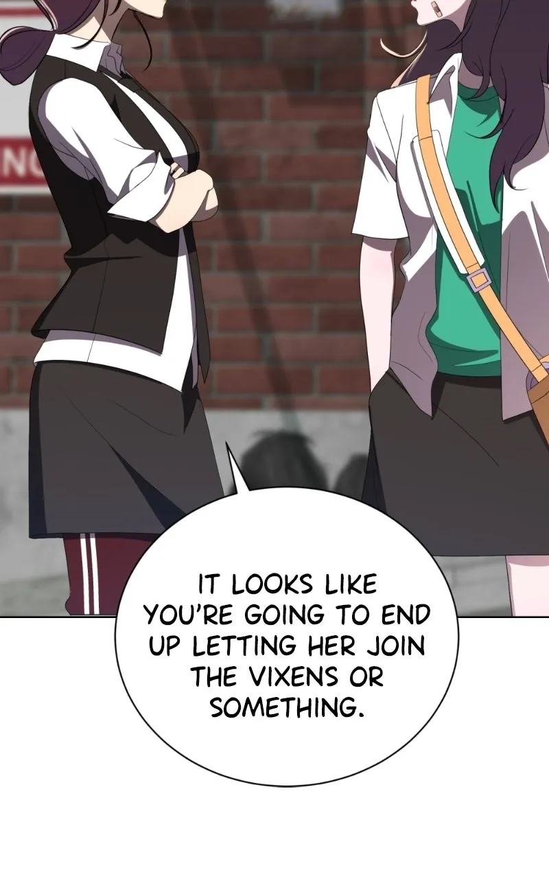 Ilchon Application Chapter 17 page 36 - 