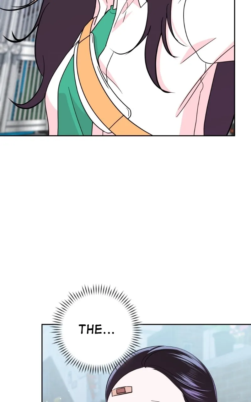 Ilchon Application Chapter 17 page 38 - 