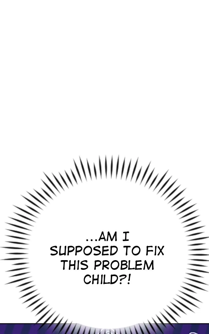 Ilchon Application Chapter 17 page 44 - 