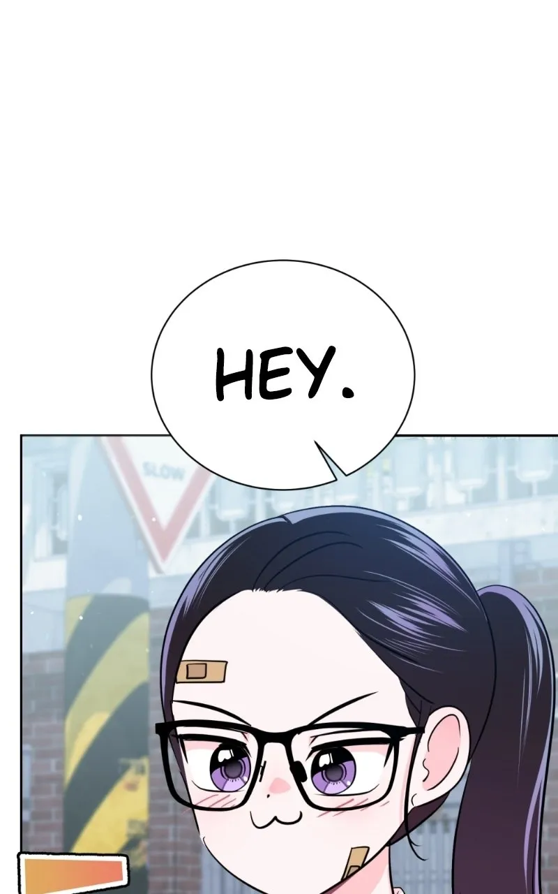 Ilchon Application Chapter 17 page 6 - 