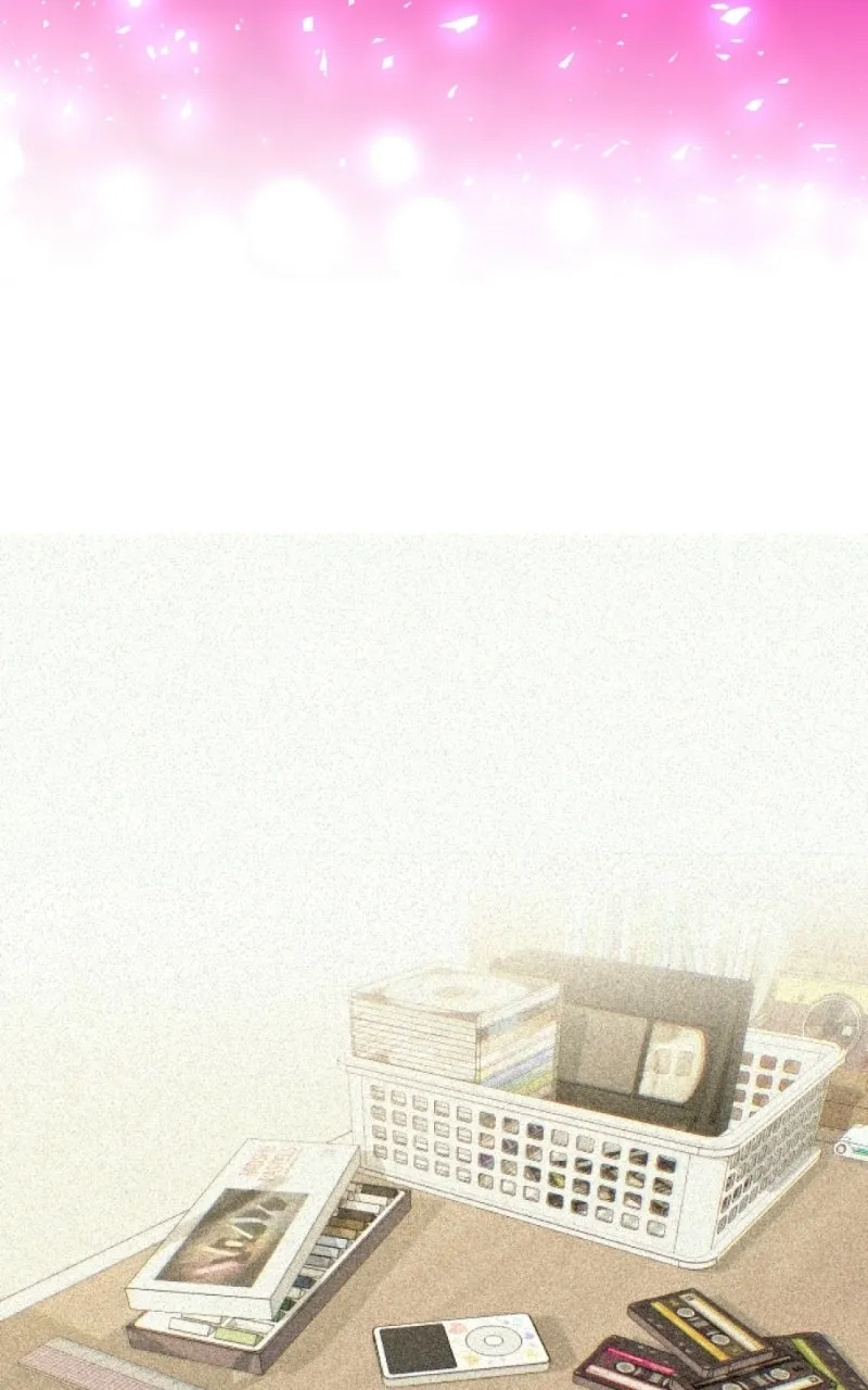 Ilchon Application Chapter 17 page 52 - 