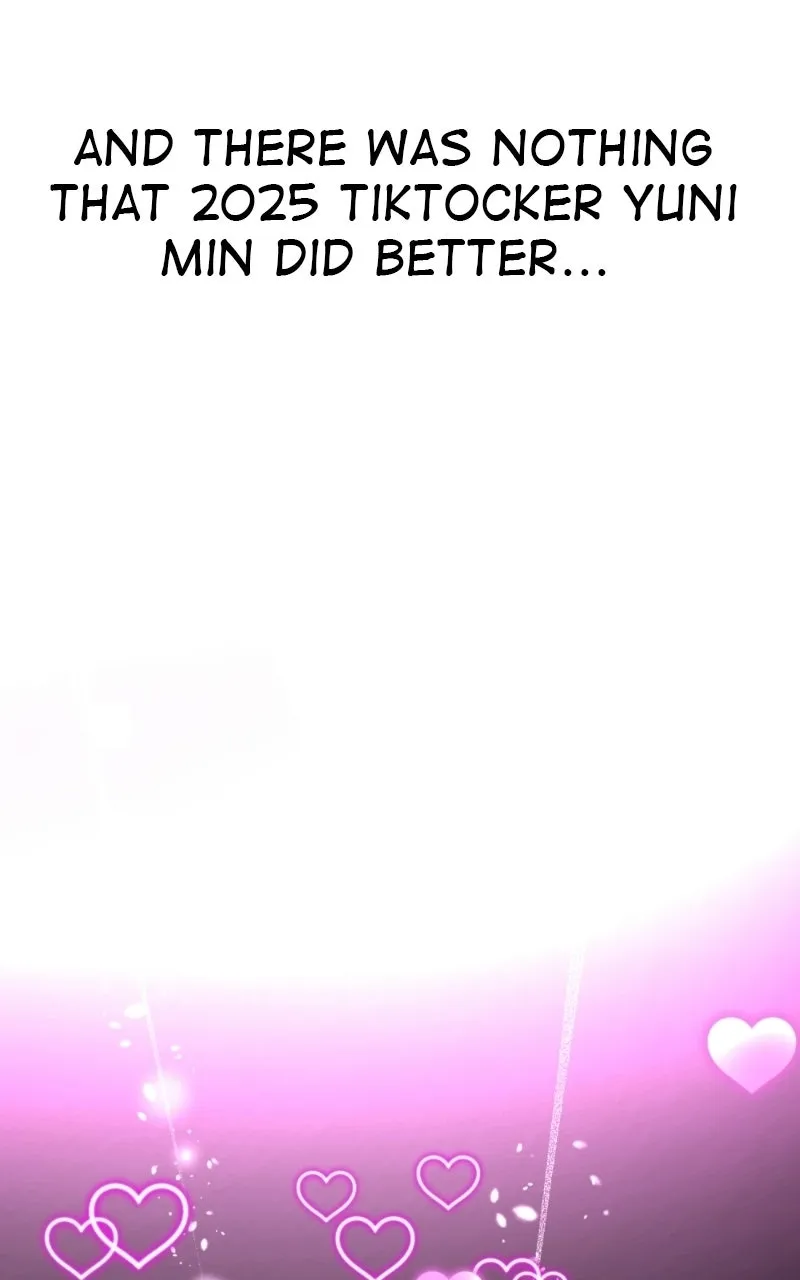 Ilchon Application Chapter 17 page 59 - 