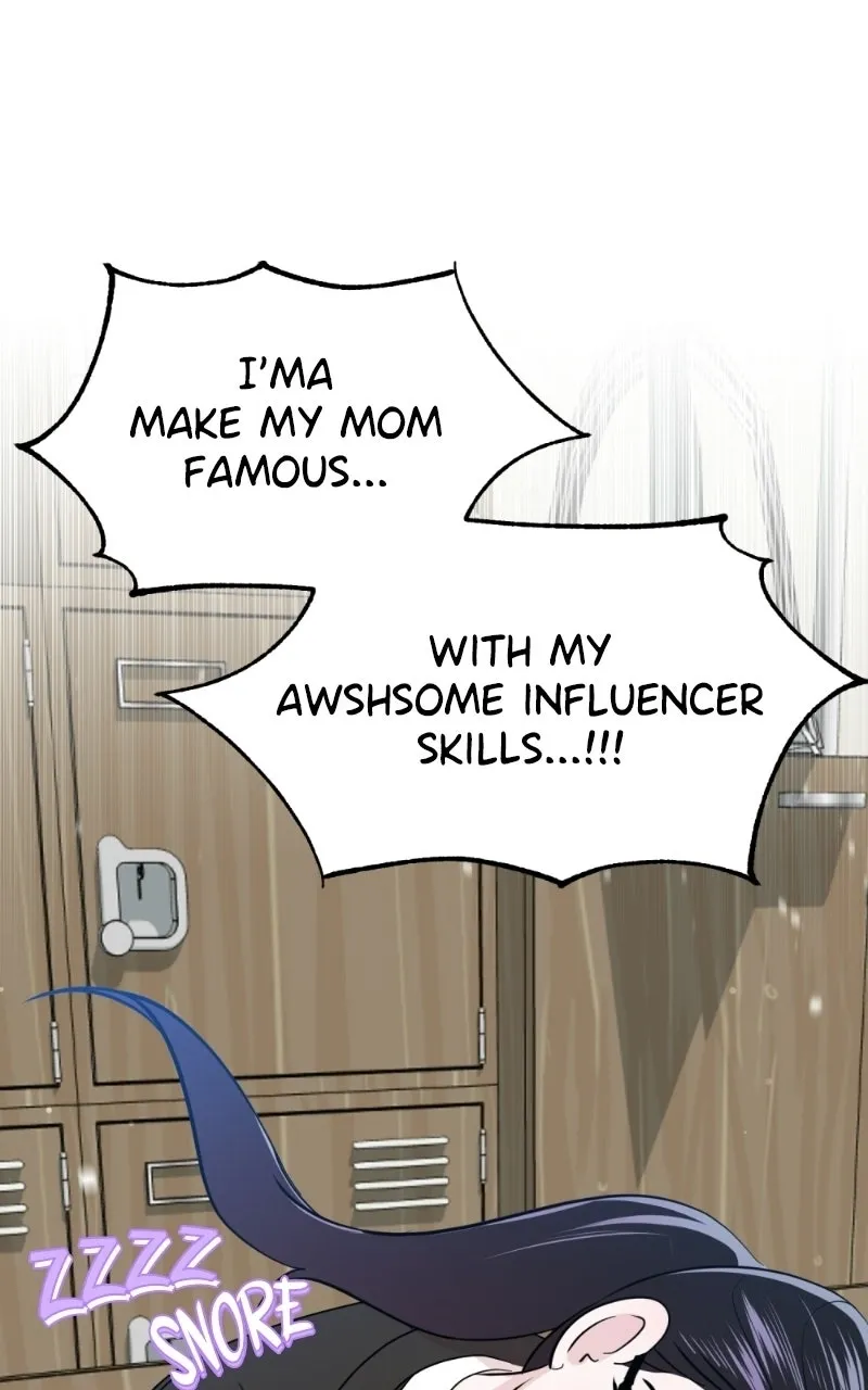 Ilchon Application Chapter 17 page 67 - 