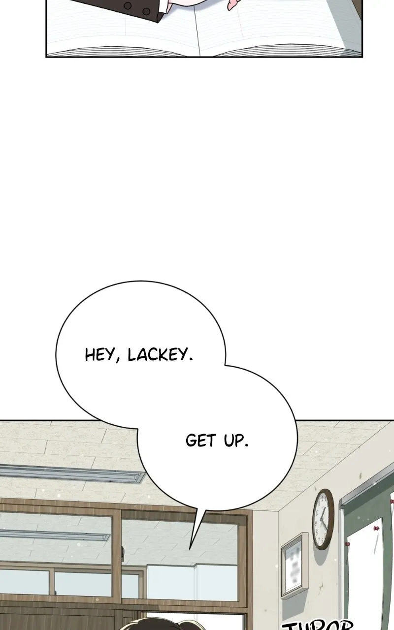 Ilchon Application Chapter 17 page 71 - 