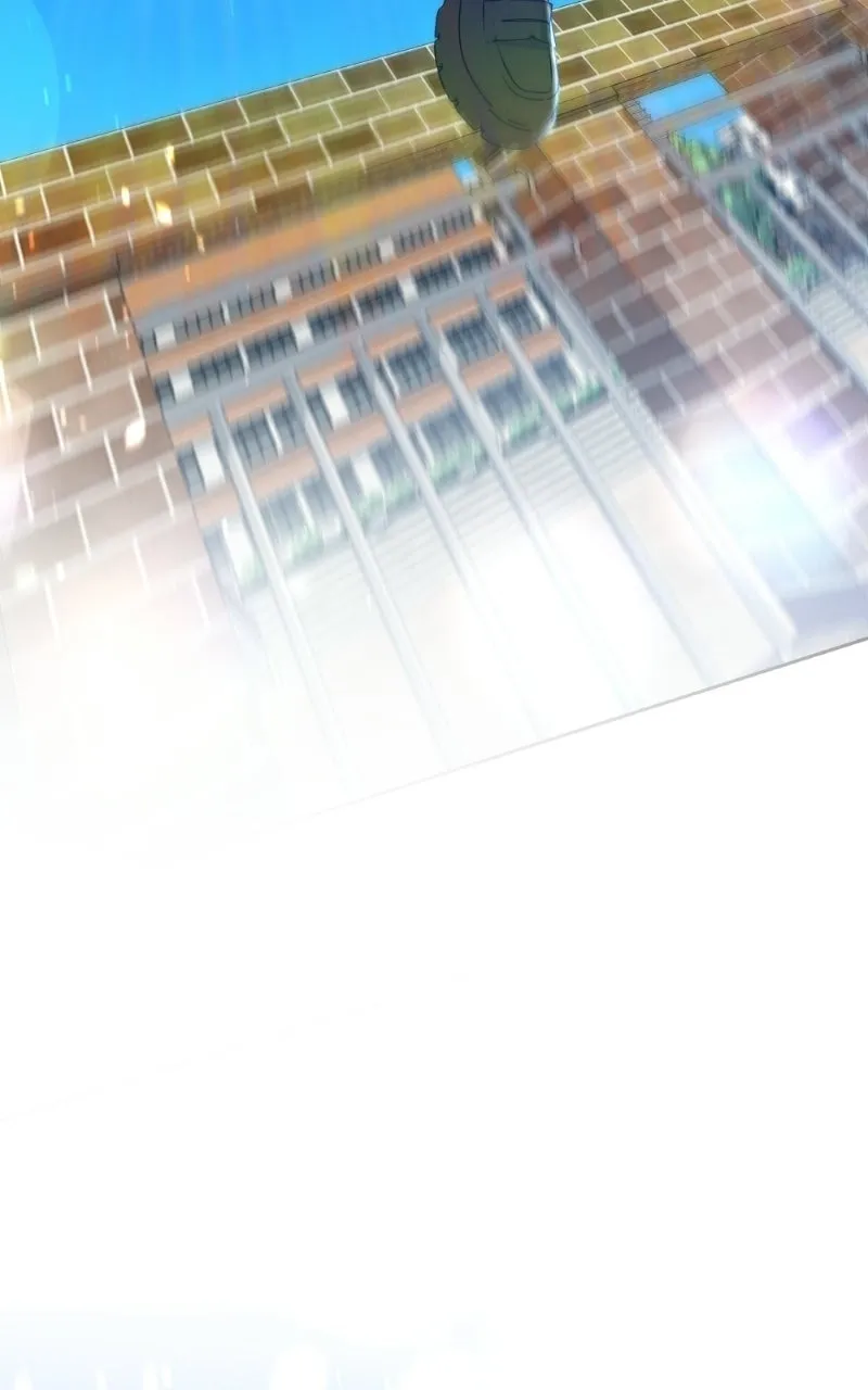 Ilchon Application Chapter 17 page 84 - 