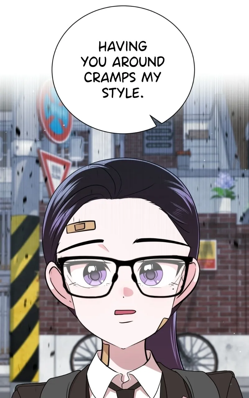 Ilchon Application Chapter 17 page 10 - 