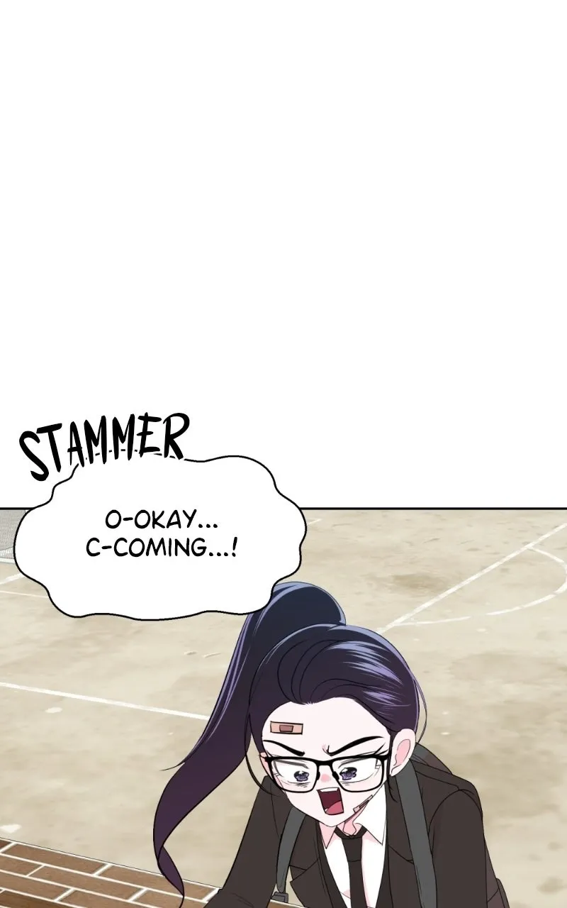 Ilchon Application Chapter 17 page 96 - 