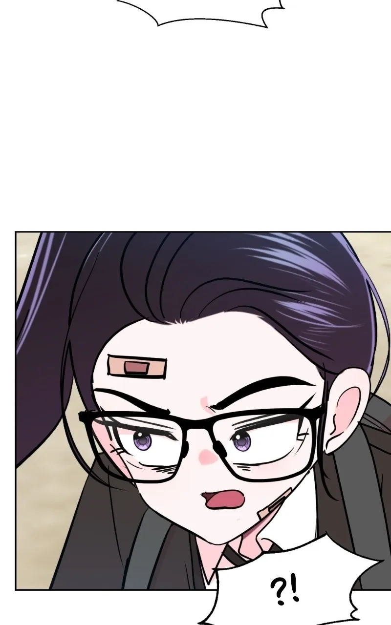 Ilchon Application Chapter 17 page 98 - 