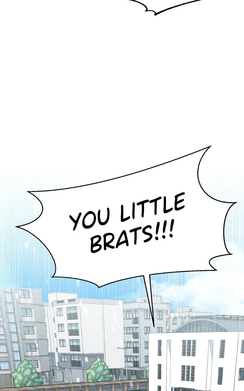 Ilchon Application Chapter 17 page 99 - 