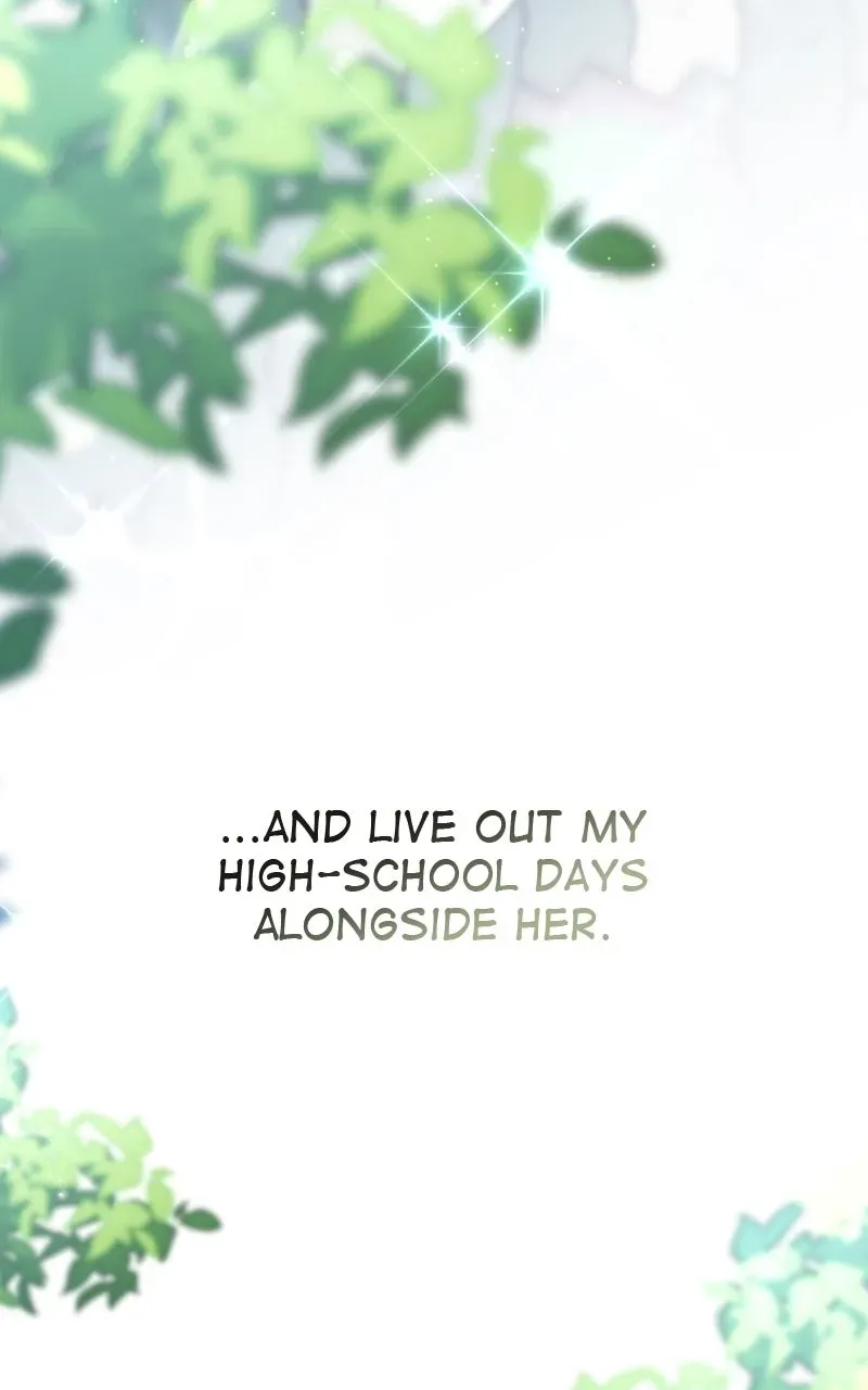 Ilchon Application Chapter 18 page 11 - 