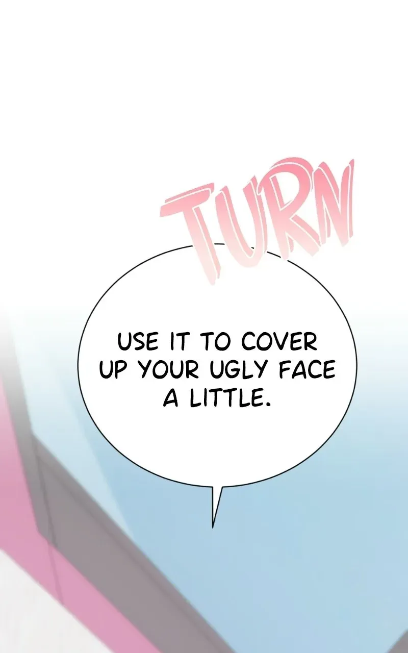 Ilchon Application Chapter 18 page 104 - 