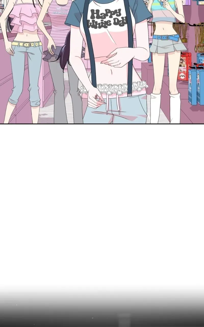 Ilchon Application Chapter 18 page 108 - 