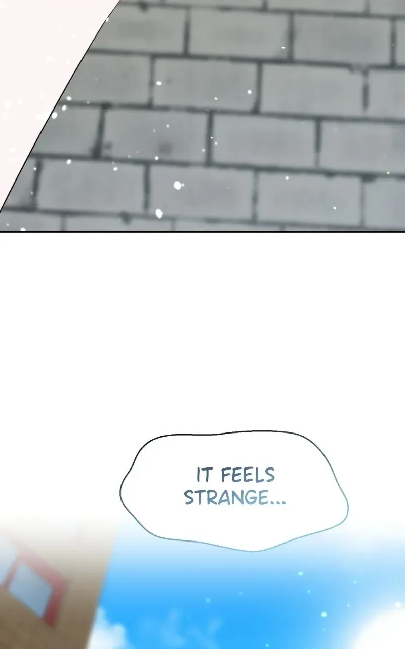Ilchon Application Chapter 18 page 116 - 