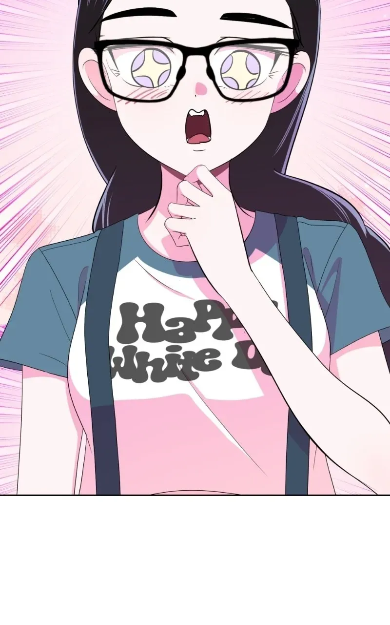 Ilchon Application Chapter 18 page 132 - 