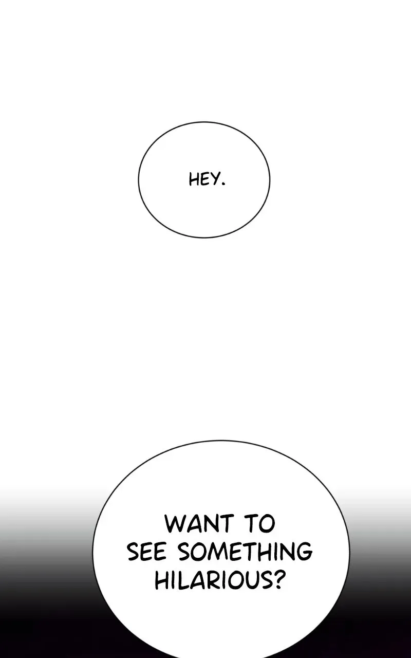 Ilchon Application Chapter 18 page 152 - 