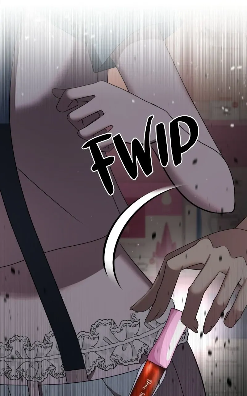 Ilchon Application Chapter 18 page 156 - 