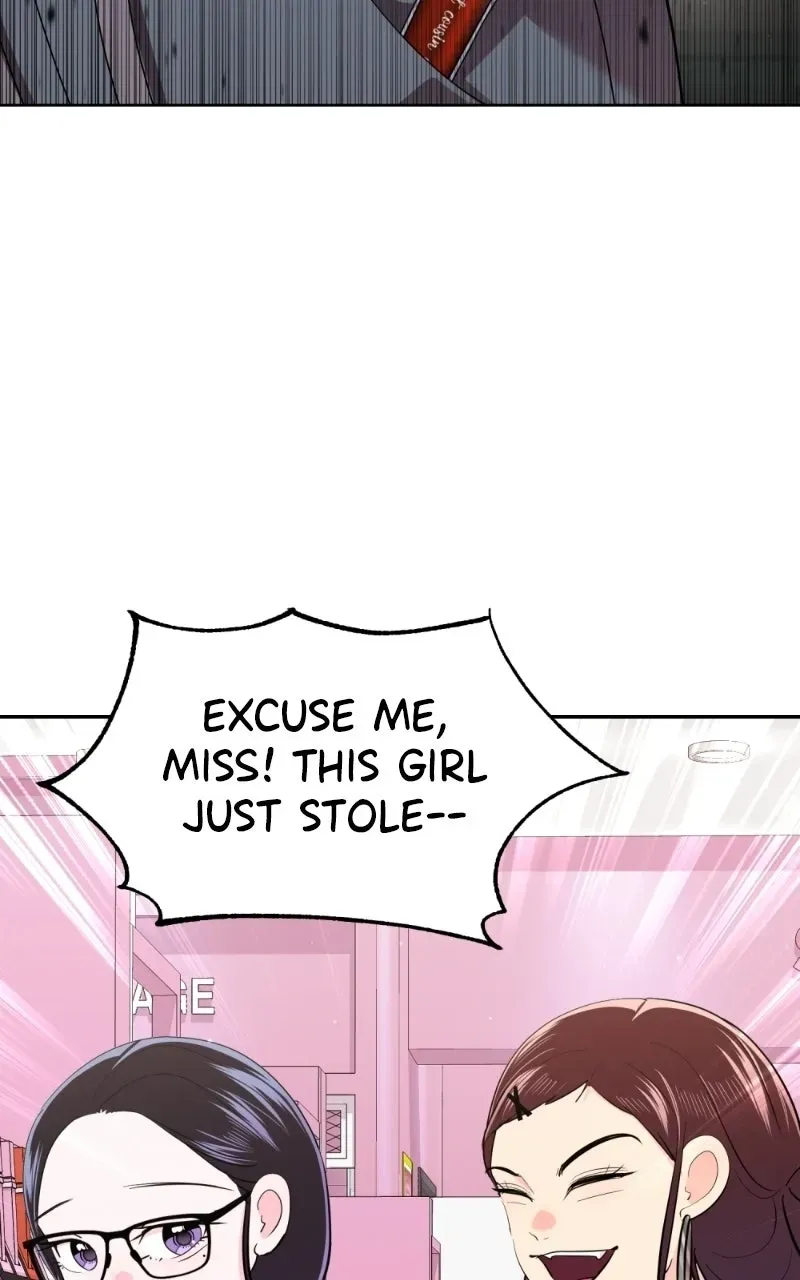 Ilchon Application Chapter 18 page 157 - 