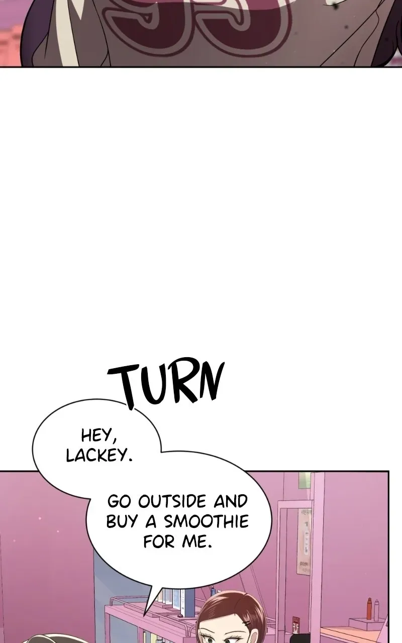 Ilchon Application Chapter 18 page 167 - 