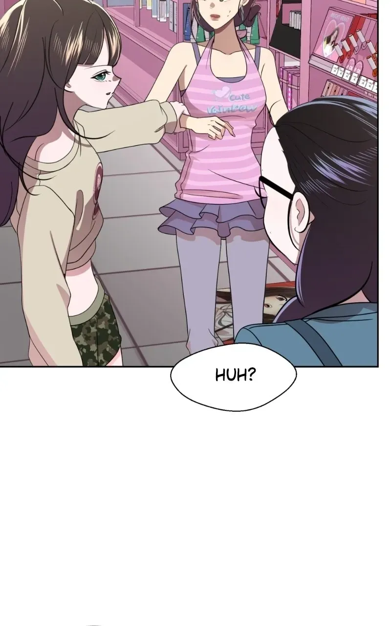 Ilchon Application Chapter 18 page 168 - 