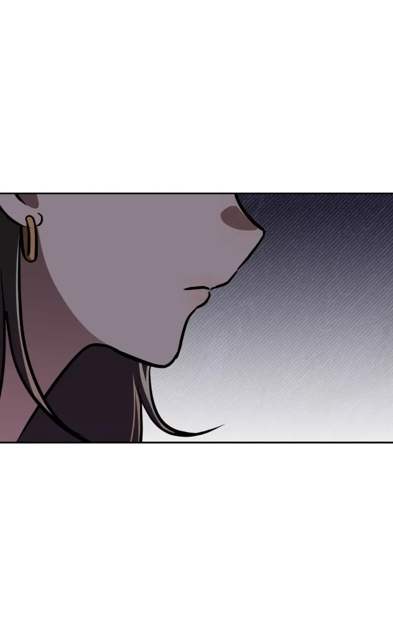 Ilchon Application Chapter 18 page 170 - 