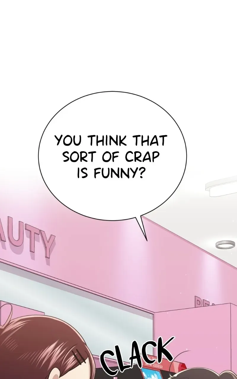 Ilchon Application Chapter 18 page 171 - 