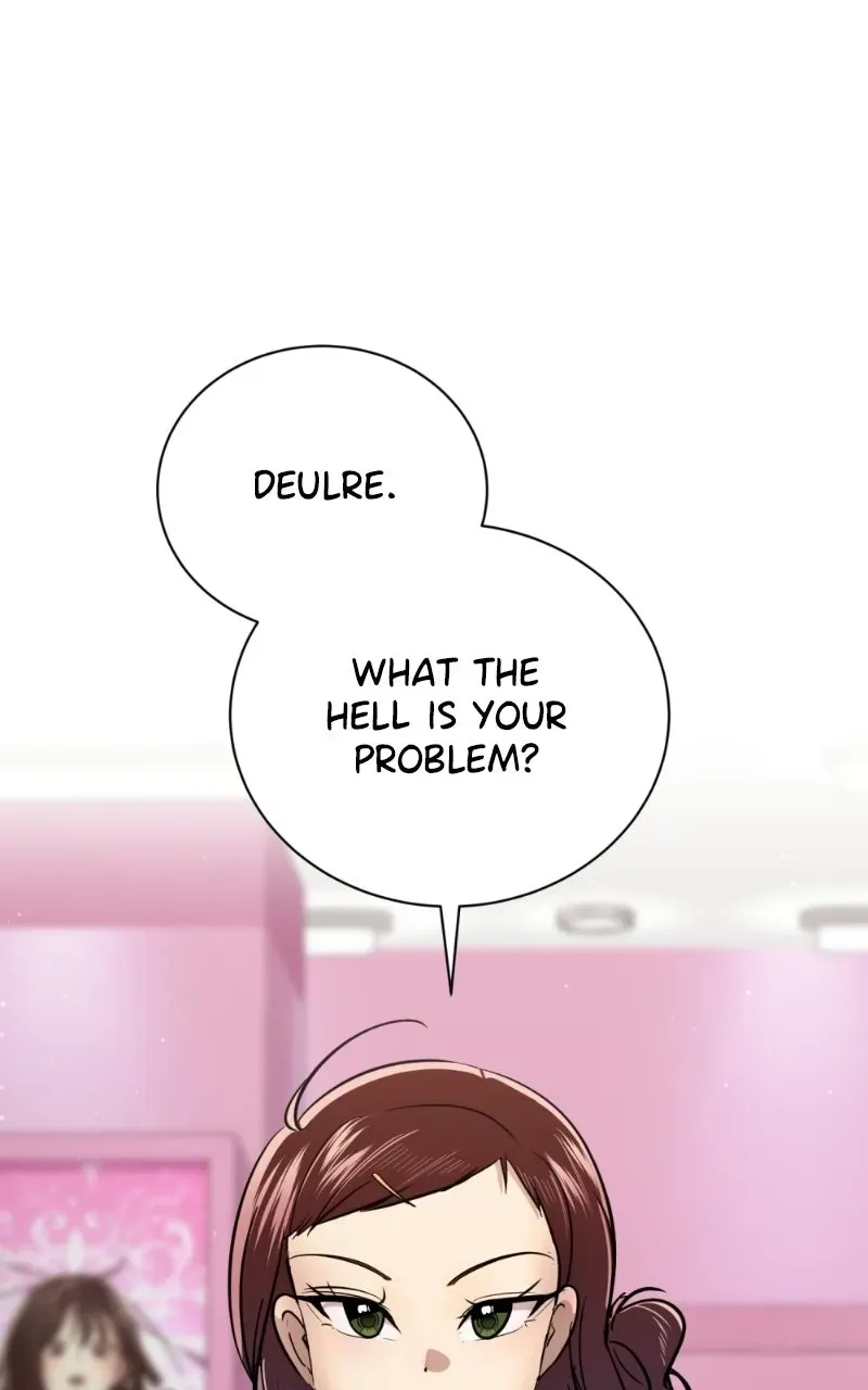 Ilchon Application Chapter 18 page 174 - 