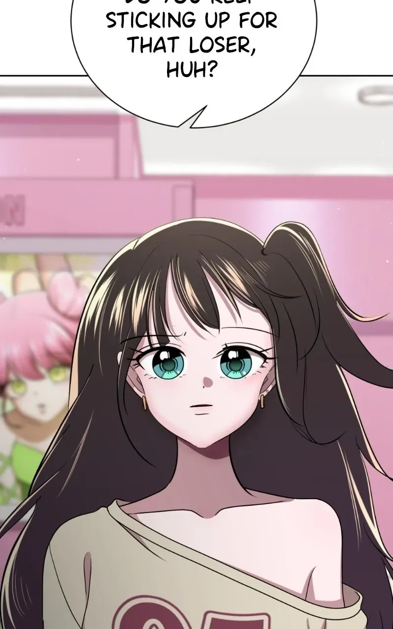 Ilchon Application Chapter 18 page 182 - 