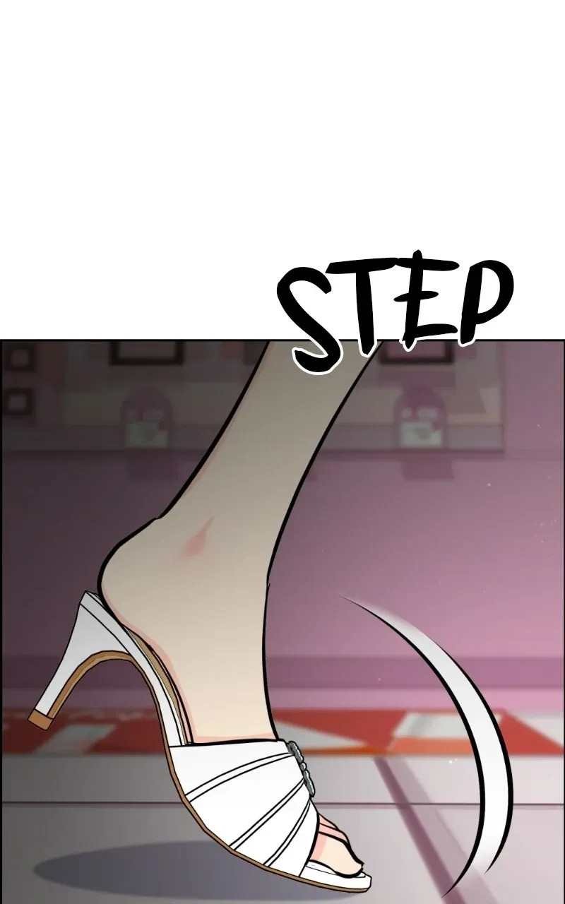 Ilchon Application Chapter 18 page 187 - 